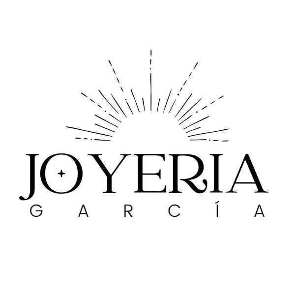 joyeriagarcia